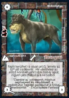 Nedonkutya
