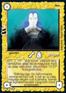 Ren