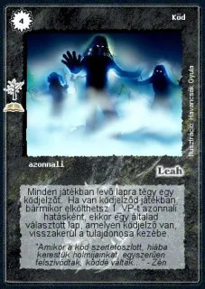 Köd