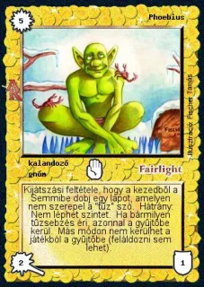 Phoebius