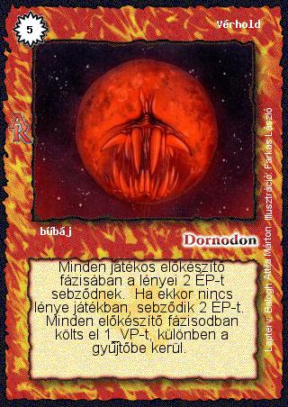 Vérhold