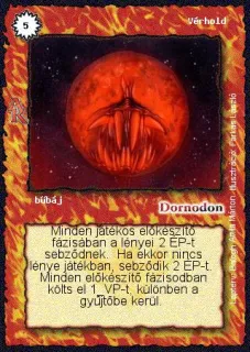 Vérhold