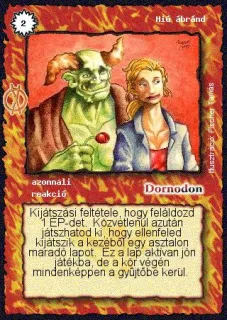 Hiú ábránd