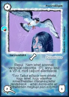 Pszi-sólyom