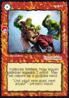 Gyakás