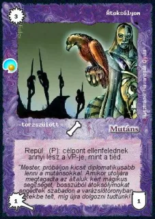 Átoksólyom