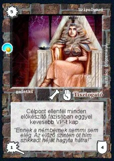 Szipolyozó