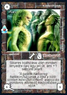 Kiképzőtiszt