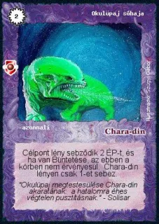 Okulüpaj sóhaja
