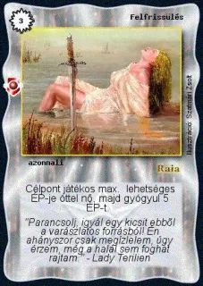 Felfrissülés