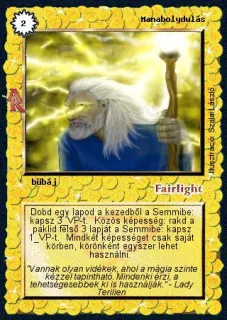 Manabolydulás