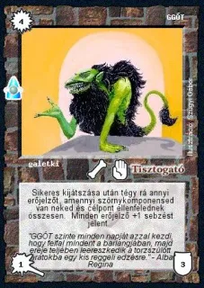 GGÓT
