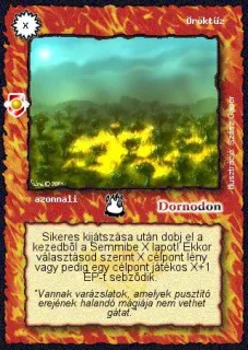 Öröktűz