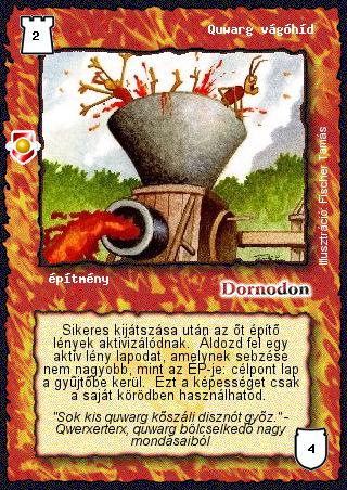 Quwarg vágóhíd
