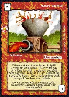 Quwarg vágóhíd