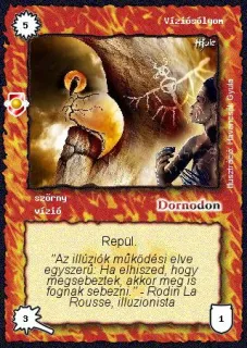 Víziósólyom