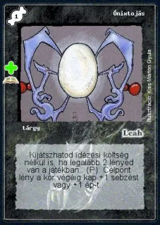 Ónixtojás