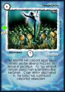 Tömegbájolás