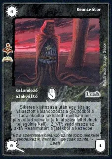 Reanimátor