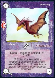 Turhulug