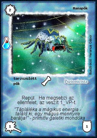 Manapók