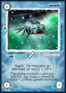 Manapók
