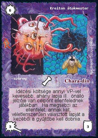 Kreiton átokmester