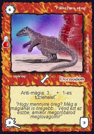 Pikkelyes ptog
