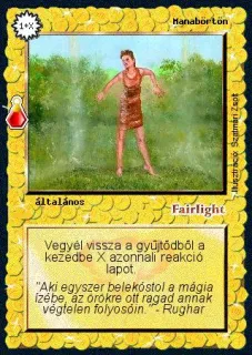 Manabörtön