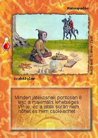 Manaapadás