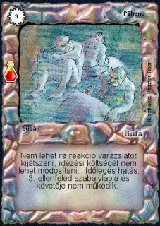 Pihenő