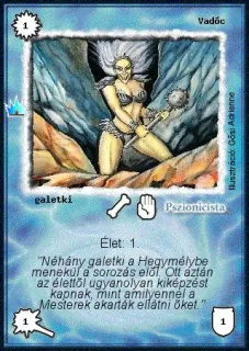 Vadóc