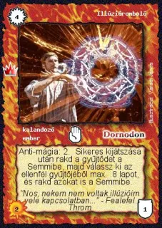 Illúzióromboló