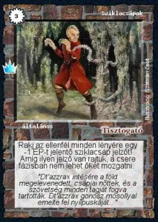 Sziklacsápok