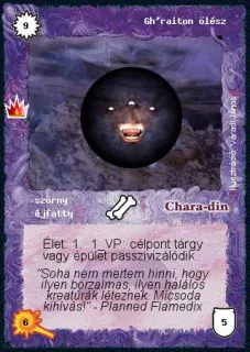 Gh'raiton ölész