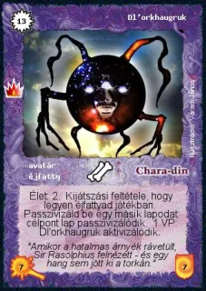Dl'orkhaugruk