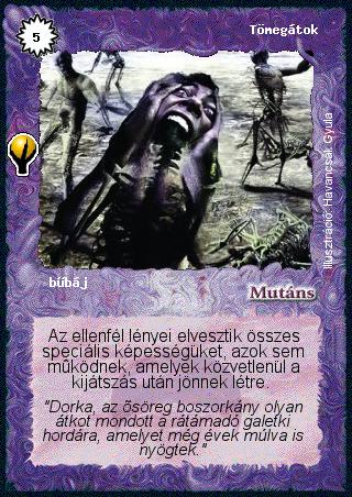 Tömegátok