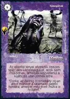Tömegátok