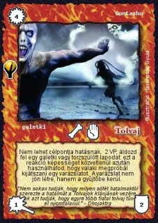 Gontasho