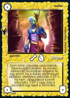 Guldor