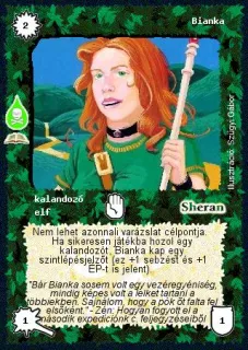 Bianka