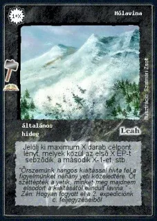 Hólavina