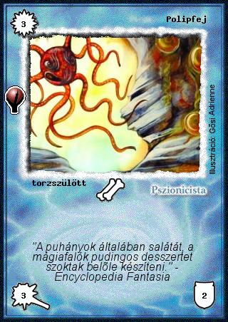 Polipfej