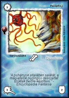 Polipfej