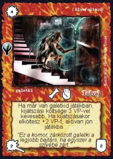 Ölvefoltozó