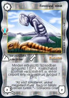 Éonvölgyi númak
