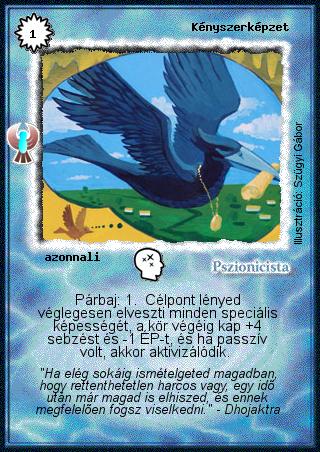 Kényszerképzet