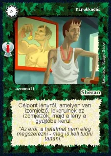 Kipukkadás