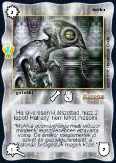 Mokku