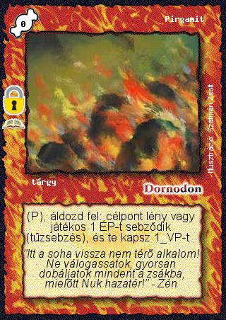 Pirgamit